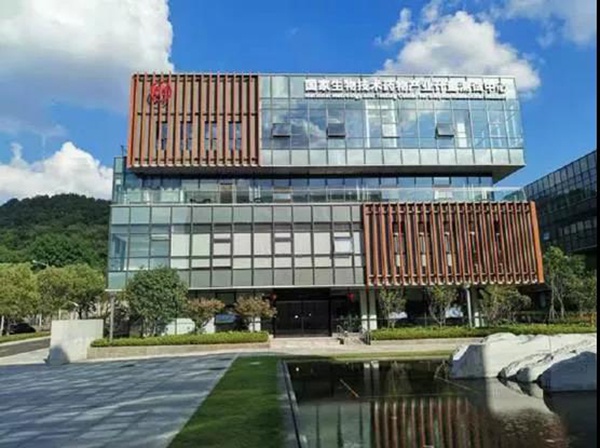 1610689830681074.jpg 微信圖片_20210115135016.jpg