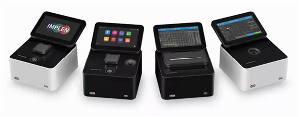 1621933075792503.jpg 640 (6).jpg