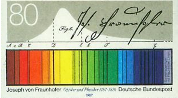 1649297896440473.png image.png