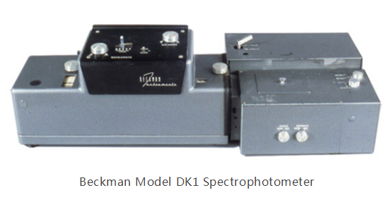 1649297909232794.png image.png