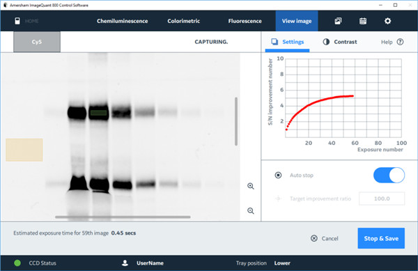 1649299252602842.jpg 640 (1).jpg