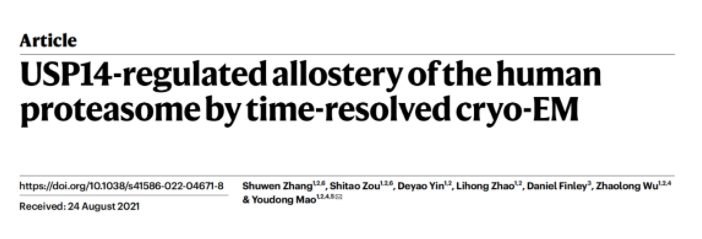 1671172899262094.png image.png