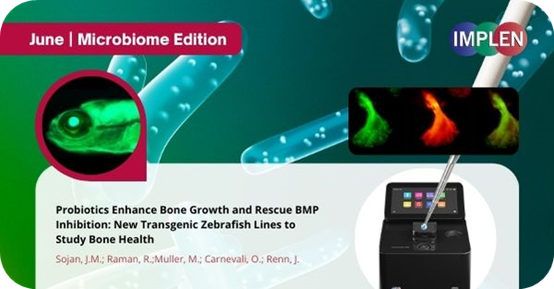 1671176143882039.png 640 (2).png