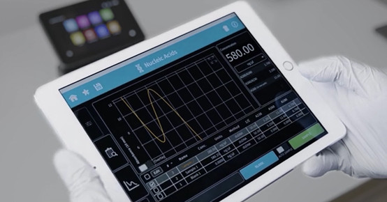 1671419332603506.jpg 6.jpg