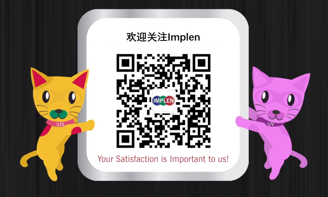 1671419336307620.jpg 7.jpg