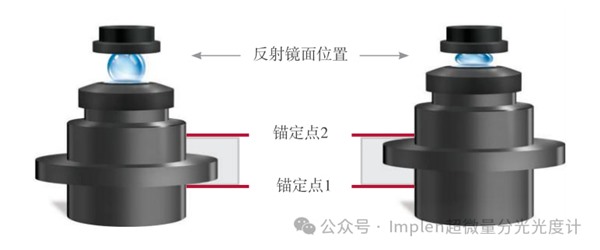 1750323929505952.jpg 640_wx_fmt=png&from=appmsg&watermark=1&tp=webp&wxfrom=10005&wx_lazy=1 (1).jpg