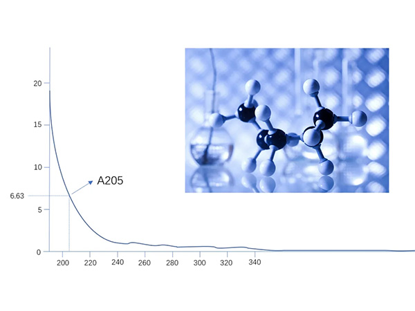 1750324051735422.jpg 1.jpg