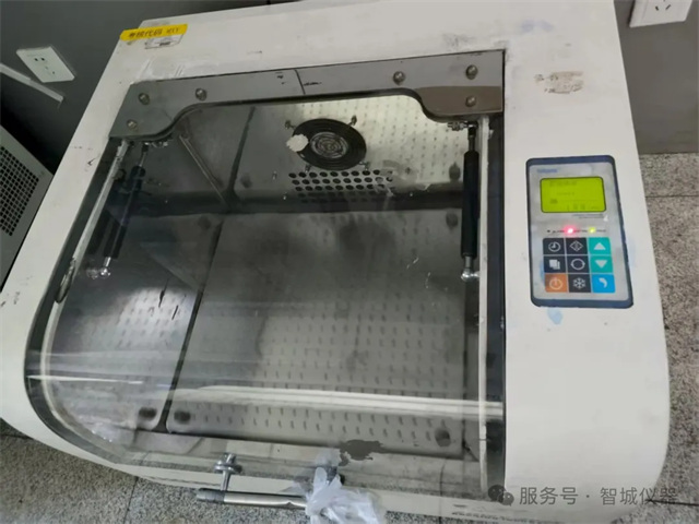 1758868591593934.jpg wx_fmt=jpeg&from=appmsg&watermark=1&tp=webp&wxfrom=10005&wx_lazy=1(1).jpg