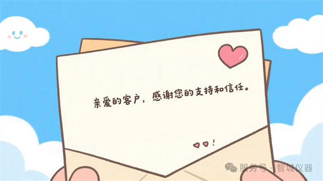 1758868622556014.jpg wx_fmt=png&from=appmsg&watermark=1&tp=webp&wxfrom=10005&wx_lazy=1.jpg