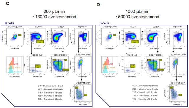 1758870184171823.jpg wx_fmt=png&tp=webp&wxfrom=5&wx_lazy=1(5).jpg