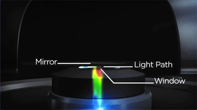 1758870458487909.jpg wx_fmt=jpeg&from=appmsg&tp=webp&wxfrom=10005&wx_lazy=1(1).jpg