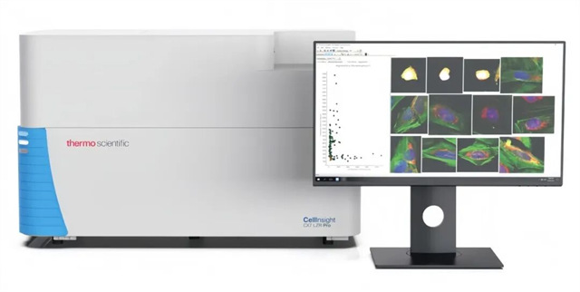 1761123285590677.jpg wx_fmt=jpeg&wxfrom=10005&wx_lazy=1&tp=webp.jpg